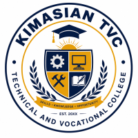 kimasian e learning